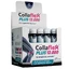 Oleofarm Collaflex Plus 13.000, 25 ml x 20 flacons