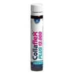 Oleofarm Collaflex Plus 13.000, 25 ml x 20 flacons
