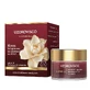 Uzdrovisco Gardenia, collagen day cream for wrinkles, 50 ml