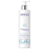 Bandi Tricho-Esthetic, glättende und feuchtigkeitsspendende Haarspülung, 230 ml