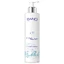 Bandi Tricho-Esthetic, smoothing and moisturizing hair conditioner, 230 ml