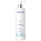 Bandi Tricho-Esthetic, smoothing and moisturizing hair conditioner, 230 ml