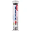Olimp Hydratonic Elektrolity Senior, raspberry flavor, 20 effervescent tablets
