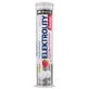 Olimp Hydratonic Elektrolity Senior, raspberry flavor, 20 effervescent tablets
