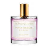 Zarkoperfume Lila Molekül 070.07 Eau de Parfum, 100ml