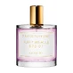 Zarkoperfume Molécula Púrpura 070.07 Eau de Parfum, 100ml