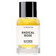 Matiere Premiere Radical Rose Eau de Parfum, 50 ml