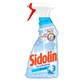 Sidolin, Glass cleaning liquid, 500ml