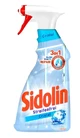Sidolin