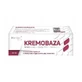 Heltiso Care Kremobase, crème met ureum 50%, 50 ml