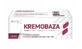 Heltiso Care Kremobase, cream with 50% urea, 50 ml