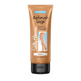Sally Hansen Airbrush Legs Self-tanner Medium, 118 ml
