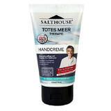 Salthouse, Hand Cream, 75ml