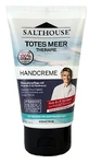 Salthouse, Handcrème, 75ml