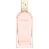 Agua de perfume Furla Meravigliosa, 100 ml