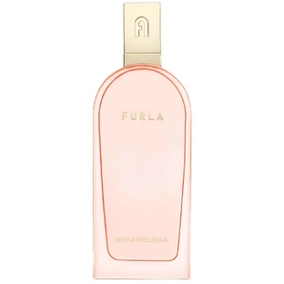 Agua de perfume Furla Meravigliosa, 100 ml