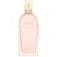 Agua de perfume Furla Meravigliosa, 100 ml