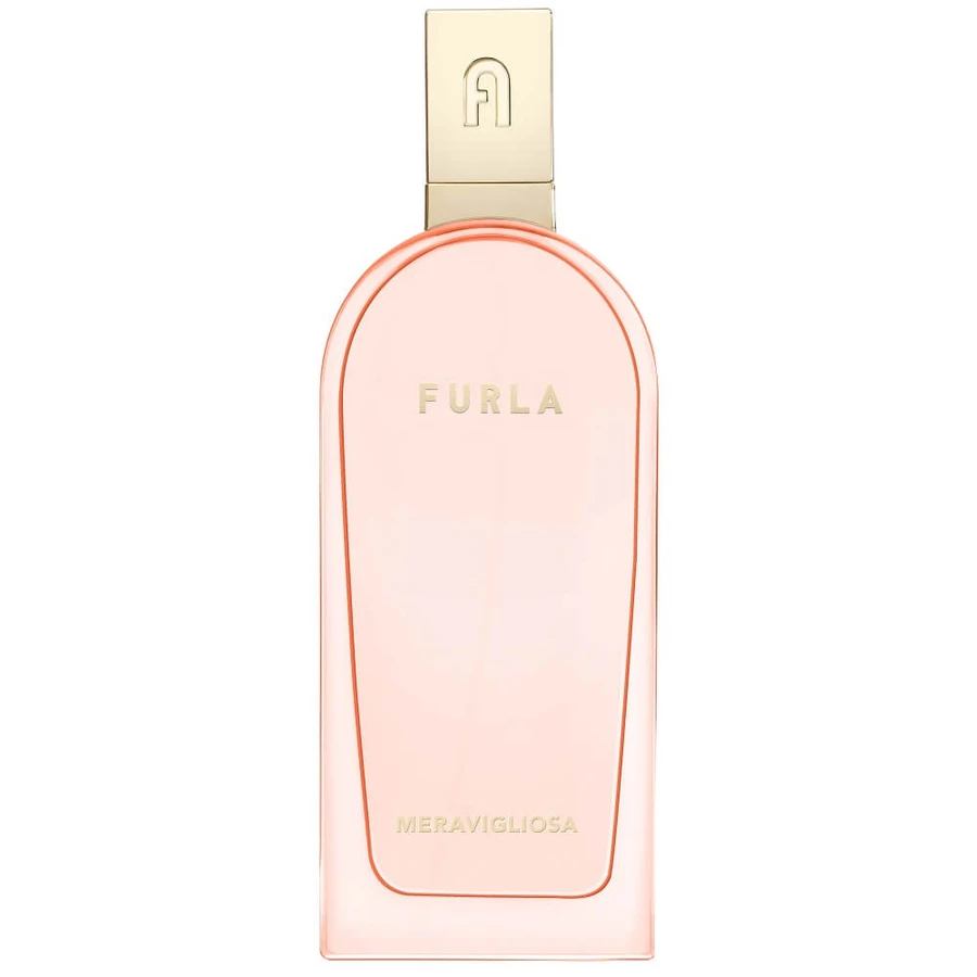 Agua de perfume Furla Meravigliosa, 100 ml