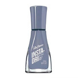 Sally Hansen Insta-Dri Fast-Drying Nail Lacquer 508, 9.17ml
