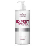 Farmona Professional Expert Ulei de masaj, 500 ml