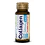 Olimp Collagen Stawy Shot, glazen ampul, zwarte bessensmaak, 25 ml