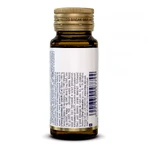 Olimp Collagen Stawy Shot, glazen ampul, zwarte bessensmaak, 25 ml