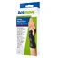 Actimove Sports Edition, orthèse de stabilisation du poignet gauche ou droit, avec attelle, noir, taille M