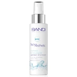 Bandi Tricho-Esthetic, glättender Haarnebel, 100 ml