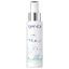 Bandi Tricho-Esthetic, bruma suavizante para el cabello, 100 ml