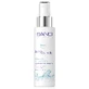 Bandi Tricho-Esthetic, smoothing hair mist, 100 ml