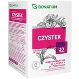 Bonatium Kräutertee, 30 Portionsbeutel