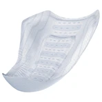Set Tena Men Active Fit, anatomische Einlagen für Männer, Stufe 3, 2 x 20 Stück