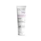Dermi By Dermatologist Podology Moisturizing Foot Cream with 20% Urea, 75 ml