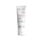 Dermi By Dermatologist Podology Hydraterende Voetcrème met 20% ureum, 75 ml