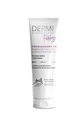 Dermi By Dermatologist Podology Moisturizing Foot Cream with 20% Urea, 75 ml