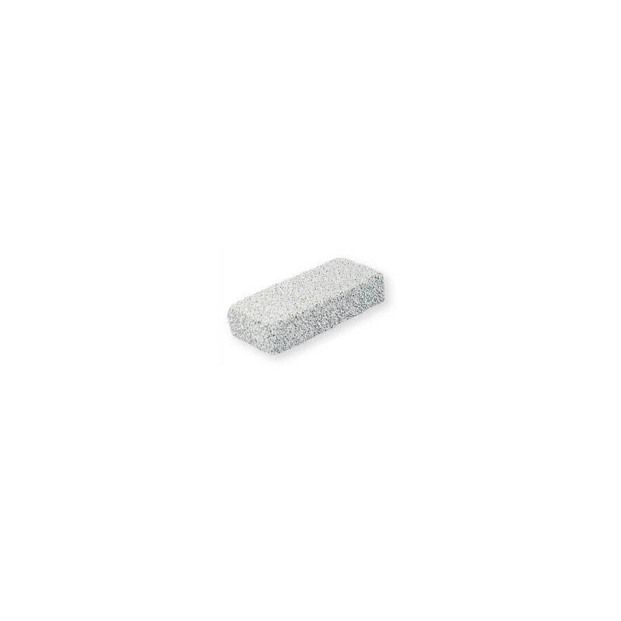 Buy Piatra Ponce, Top Choice Piatra Ponce, Top Choice