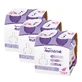Nutridrink set, voedingssupplement, bosvruchtensmaak, 12 x 125 ml