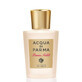 Acqua di Parma Peonia Nobile Bath and Shower Gel, 200ml