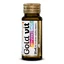 Olimp Gold-Vit Complex Shot, ampoule en verre, saveur orange, 25 ml