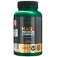 Lanco Nutritions Mag5 Premium Complex, 60 cápsulas