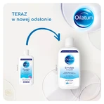 Set Oilatum Advanced Formula, bademulsie, vanaf dag 1 van het leven, 2 x 400 ml