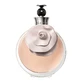 Valentino Valentina Eau de Parfum, 80 ml