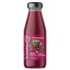 EkaMedica, smoothie, raspberry-beet-blackcurrant, 250 ml