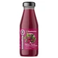 EkaMedica, batido, frambuesa-remolacha-grosella negra, 250 ml