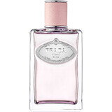 Prada Infusion De Rose Eau de Parfum, 100 ml