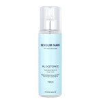 Sensum Mare Algopure, tónico facial rico, 200 ml