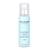 Sensum Mare Algopure, rijke gezichtstonic, 200 ml