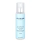 Sensum Mare Algopure, tónico facial rico, 200 ml
