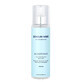 Sensum Mare Algopure, rich facial tonic, 200 ml