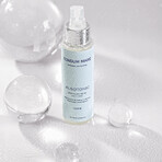 Sensum Mare Algopure, tónico facial rico, 200 ml